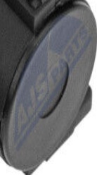 NTY EGR-AU-034 Pressure Converter, exhaust control for AUDI
