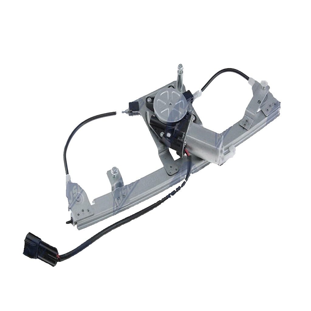 N.T.Y. EPS-FT-014.NTY Window Regulator for FIAT