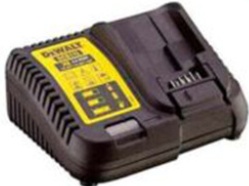 Dewalt DCK266P2T Combi Drill and Impact Driver XR 18V Brushless Kit (2 x 5.0ah)