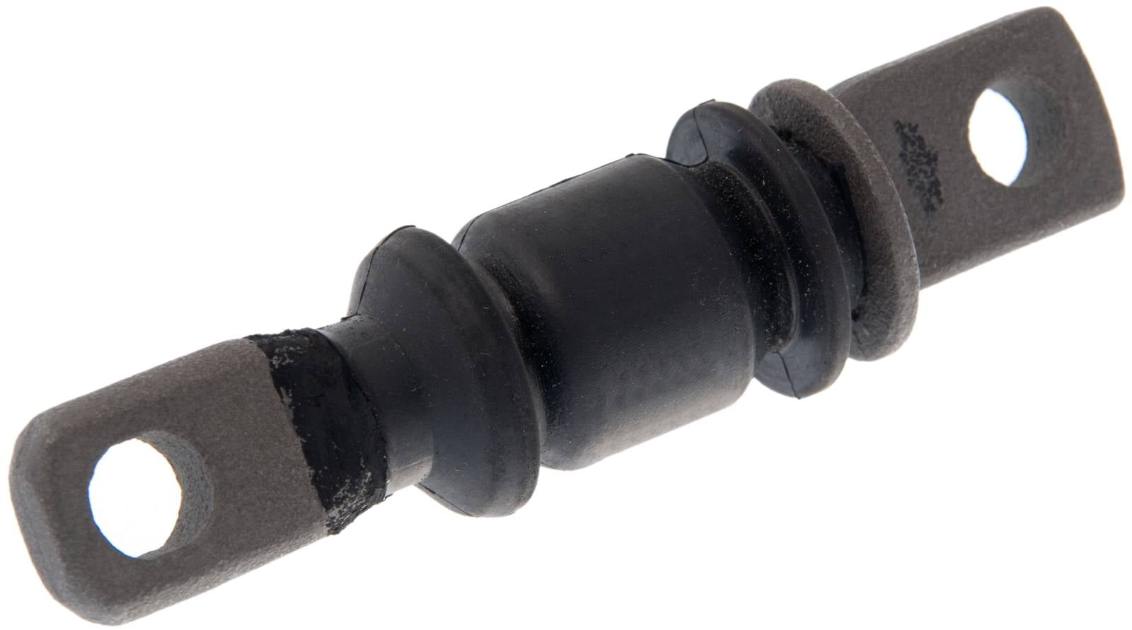Fits FEBEST HYAB-SFS FRONT LEVER SILENT BLOCK HYUNDAI SANTA FE 00 (20 ⭐UK Stock⭐