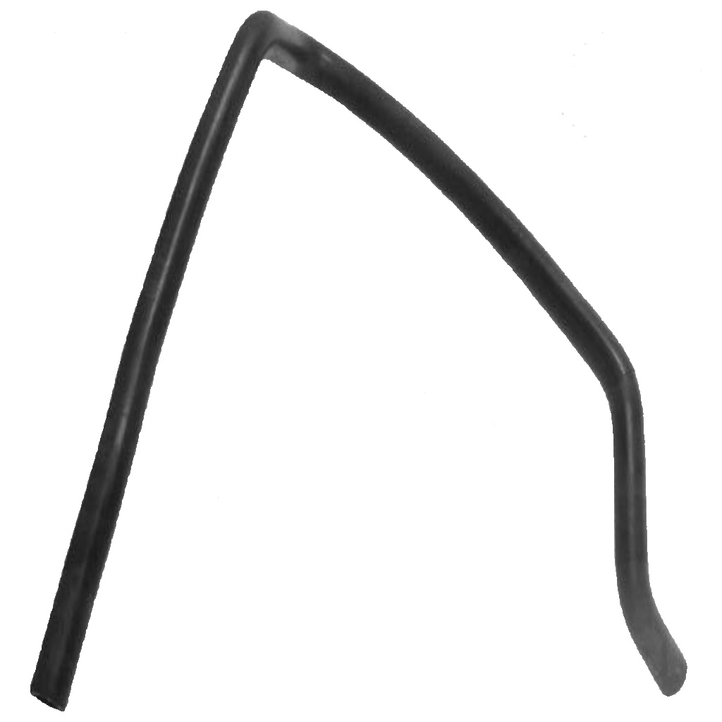 Fits SASIC 3400129 EXPANSION CHAMBER HOSE  ⭐UK Stock⭐