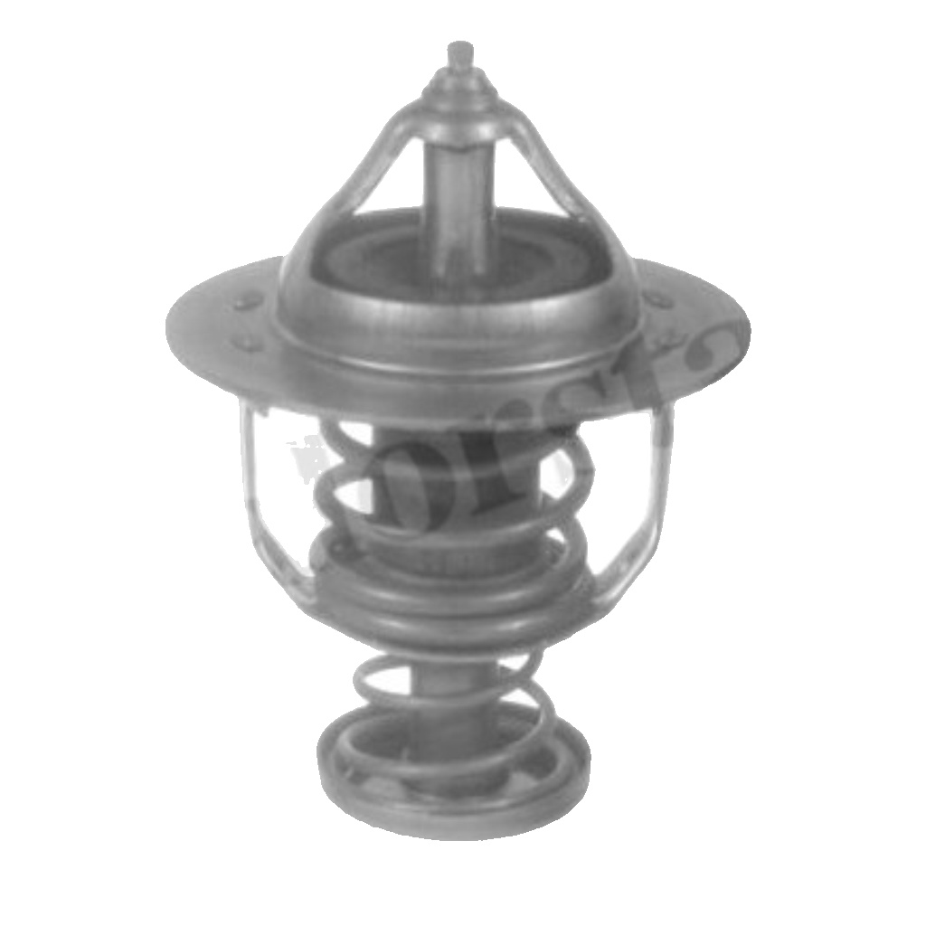 Fits VERNET TH6840.82J THERMOSTAT   ⭐UK Stock⭐