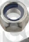 FEBI BILSTEIN LINK/COUPLING ROD, STABILISER BAR FRONT LEFT FRONT RIGHT SUBARU FO