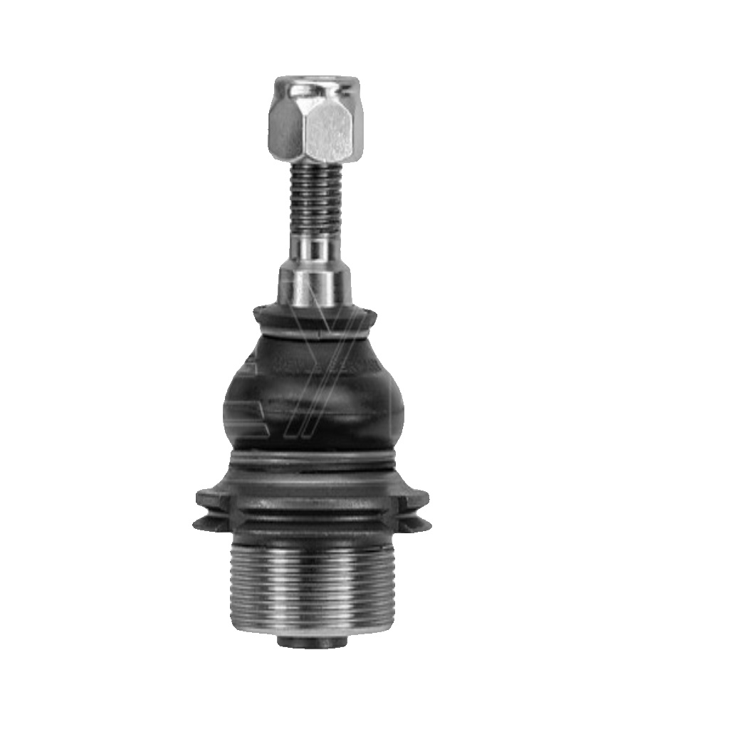 Perno braccio oscillante Superiore 11-16 050 0035 MEYLE per PEUGEOT CITROËN - Immagine 2