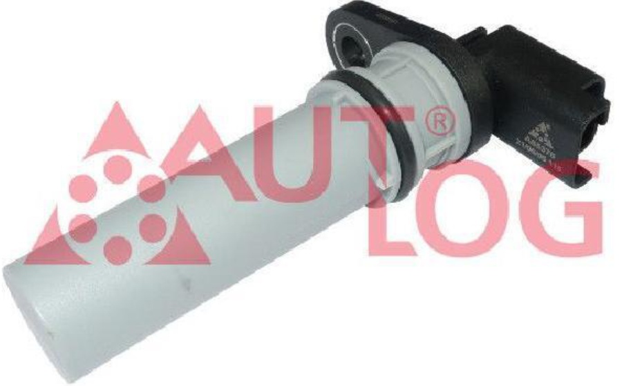 AUTLOG AS5376 RPM Sensor, automatic transmission for ALFA ROMEO,FIAT,LANCIA