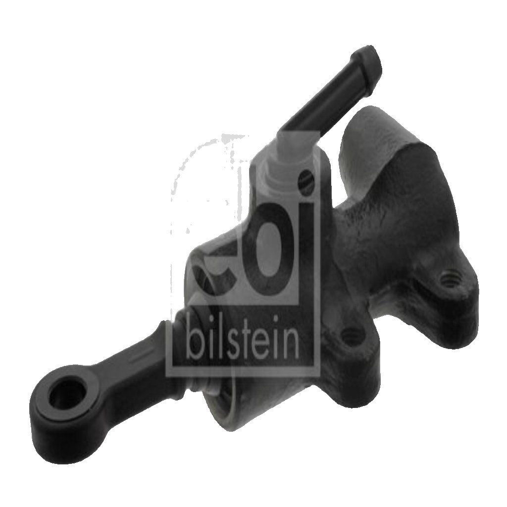 FEBI BILSTEIN 34832 Master Cylinder, clutch for VW