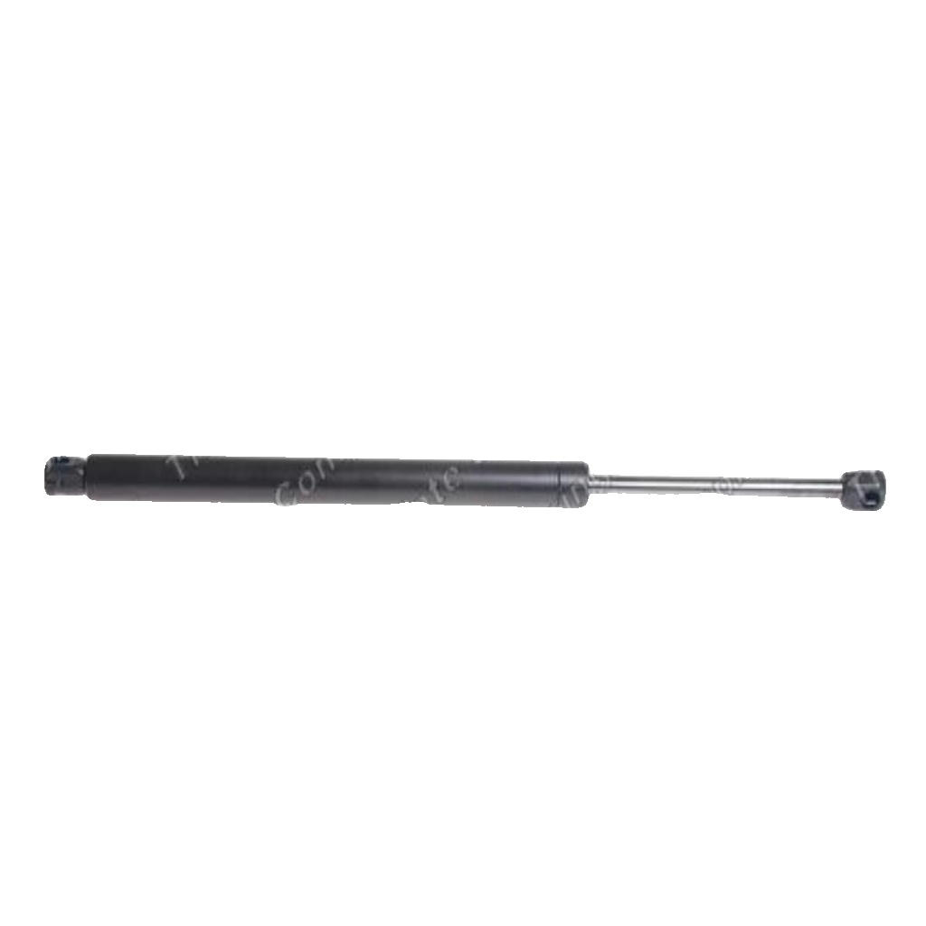 Fits LESJOFORS 8142105 SHOCK ABSORBER COVER. TRUNK JEEP CHEROKEE 08-  ⭐UK Stock⭐