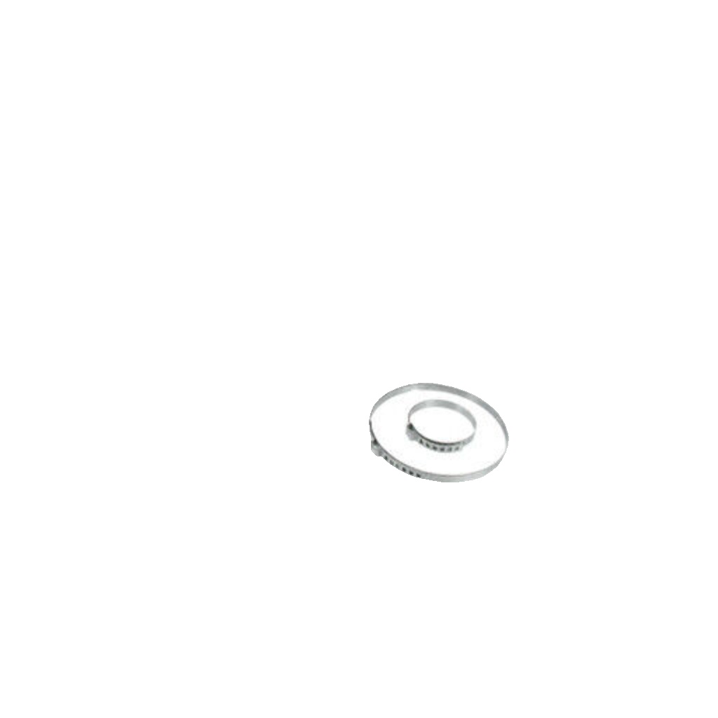 Wheel Drive Shaft Joint Kit SKF VKJA 5345 Fits Citroen Peugeot 207 208 307 308