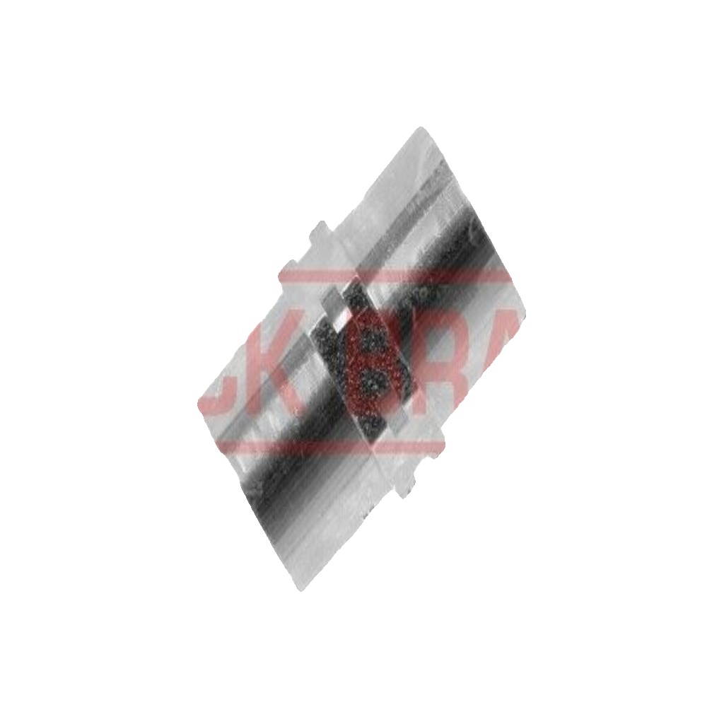 QUICK BRAKE ODD Adapter, brake lines
