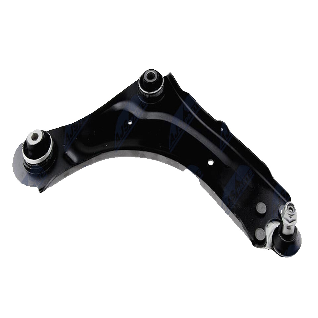 N.T.Y. ZWD-RE-029.NTY Track Control Arm for RENAULT