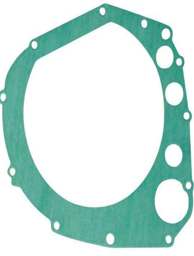 Centauro Clutch Cover Gasket For Motorcycle Parts Accessories