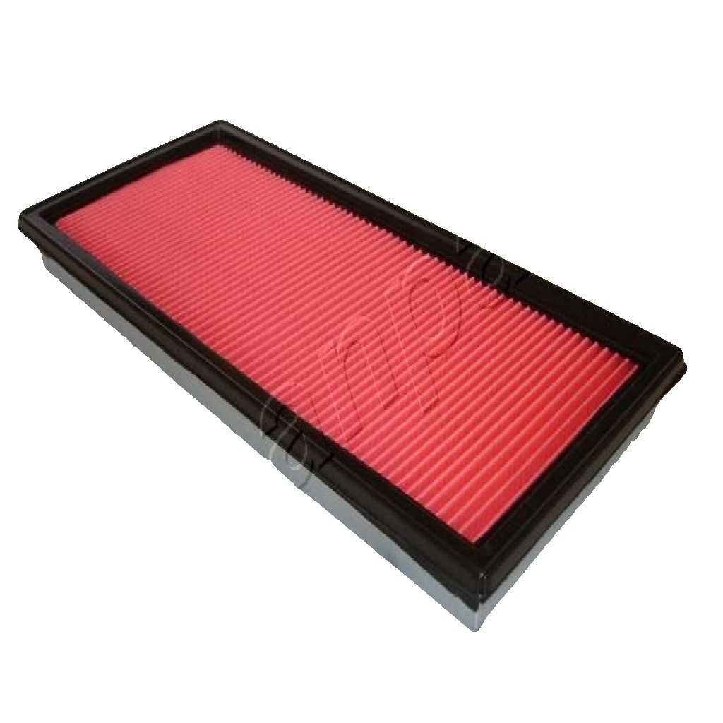JAPANPARTS FA-796S Air Filter for SUBARU