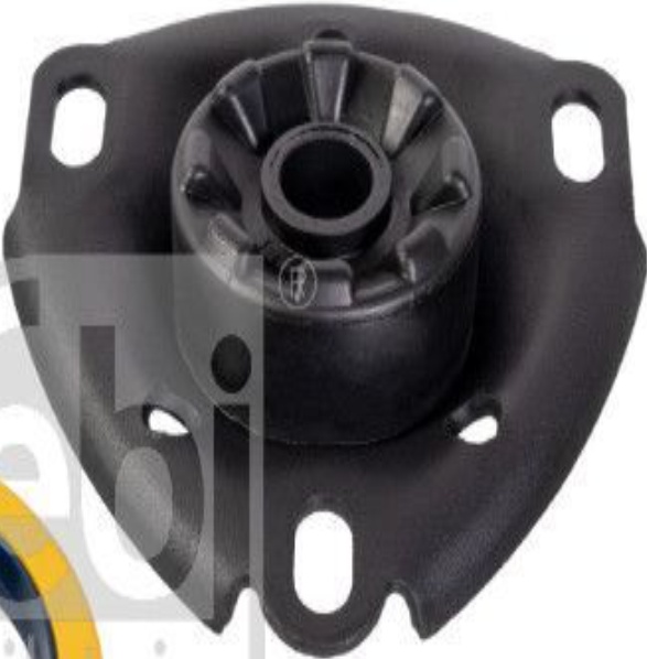 Fits FEBI 01333 STRUT CUSHION   ⭐UK Stock⭐