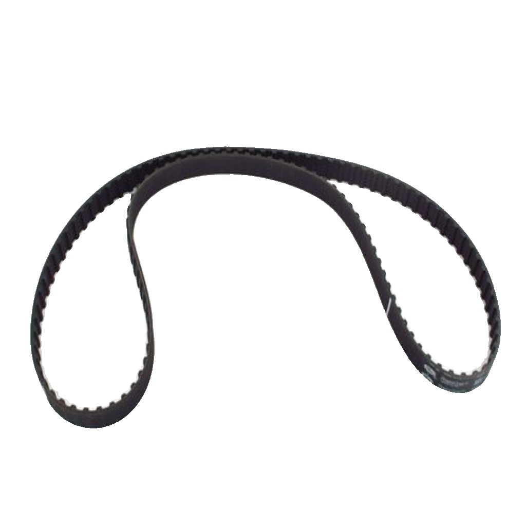GATES-OE K015020 Timing Belt Kit for VOLVO - Image 3