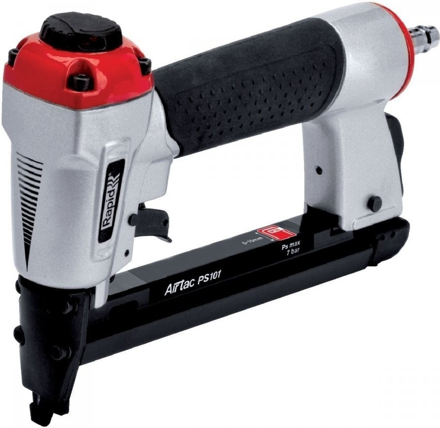 Rapid PS101 Pneumatic stapler 5000051 - Image 7