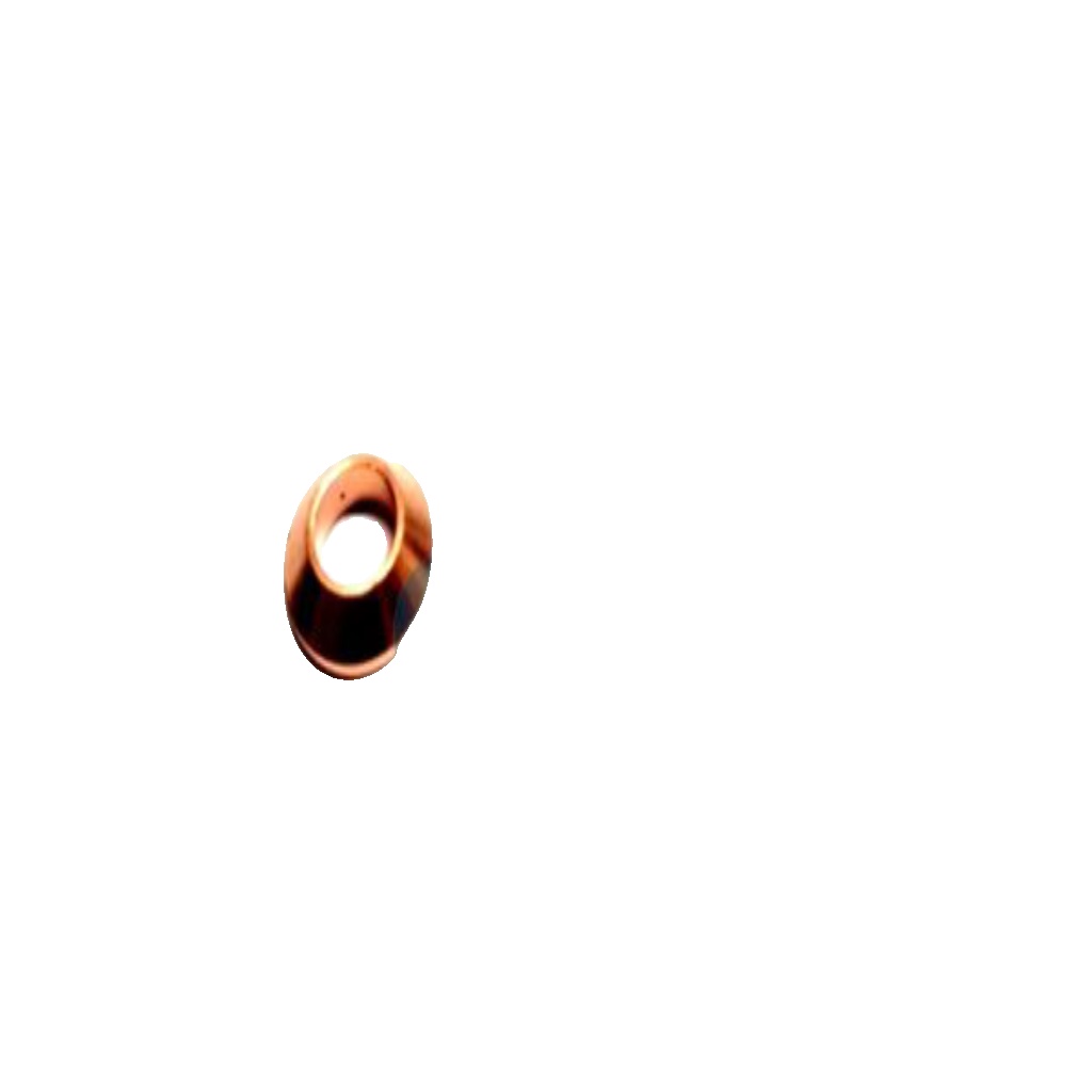 ✅Fits DR.MOTOR DRM0337 INJECTOR MOUNTING KIT ⭐UK Seller⭐ - Image 3
