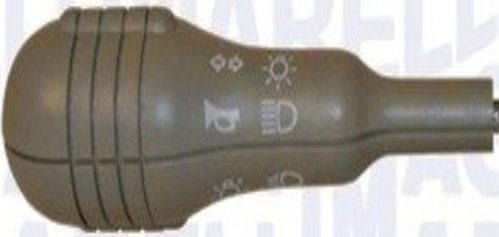 ✅Fits MAGNETI MARELLI 000050206010 Steering Column Switch  ⭐UK Seller⭐ - Image 7
