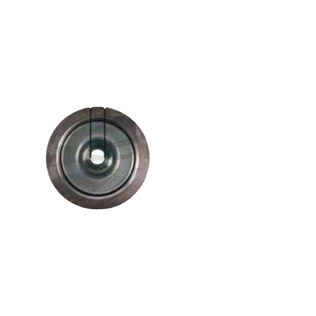 DEFLECTIONGUIDE PULLEY VRIBBED BELT T36406 FOR SUZUKI GRAND/VITARA/XL-7/II/SUV - Image 8