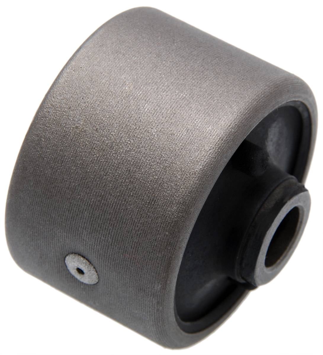 FEBEST-OE NAB-Y31.OE Control Arm-/Trailing Arm Bush for NISSAN