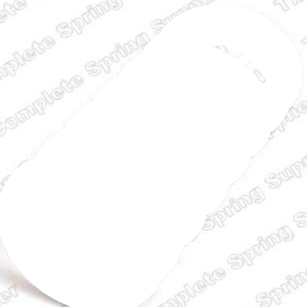4047001 LESJÖFORS COIL SPRING FRONT AXLE FOR LADA
