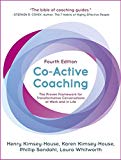 Co-Active Coaching, Fourth Edition: The - 9781473674981, Kimsey-House, paperback - Image 7