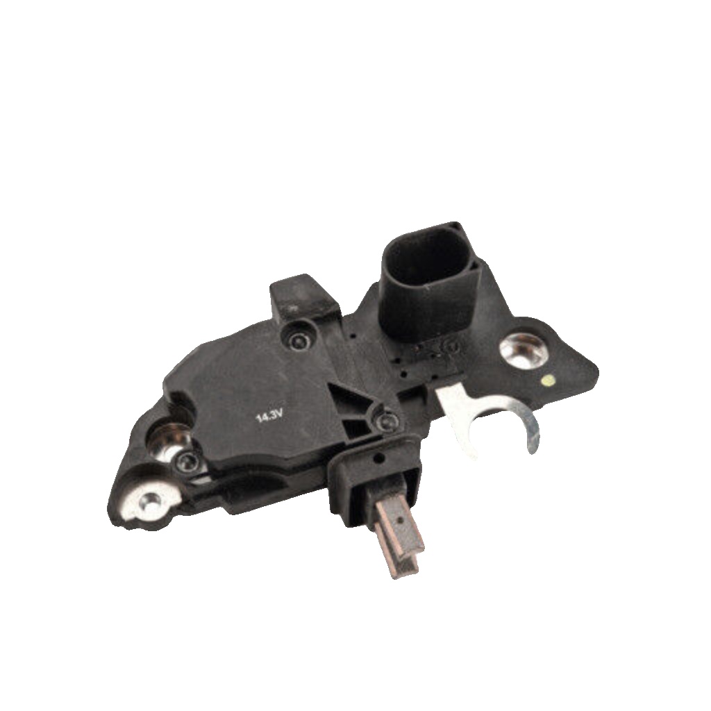 ARE0041(BOSCH) AS-PL Alternator Regulator for UAZ,VOLVO