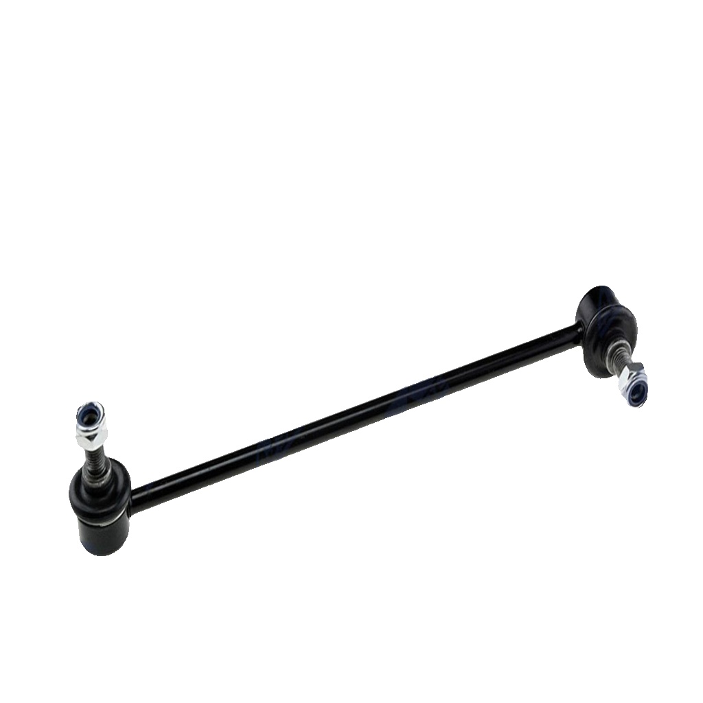 Stabilizer Link Front Axle Coupling Rod ZLP-KA-335 NTY for KIA HYUNDAI