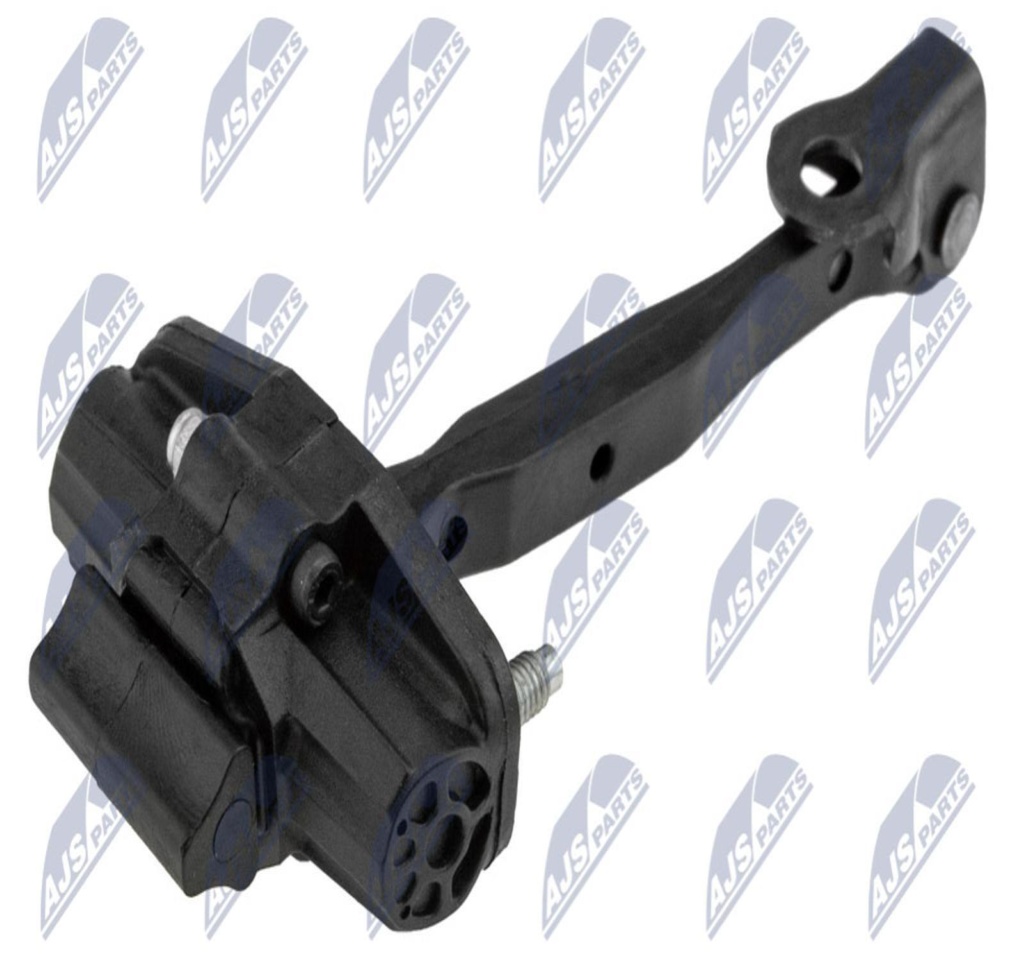 Fits NTY EZC-PL-094 REAR DOOR STOP   ⭐UK Stock⭐
