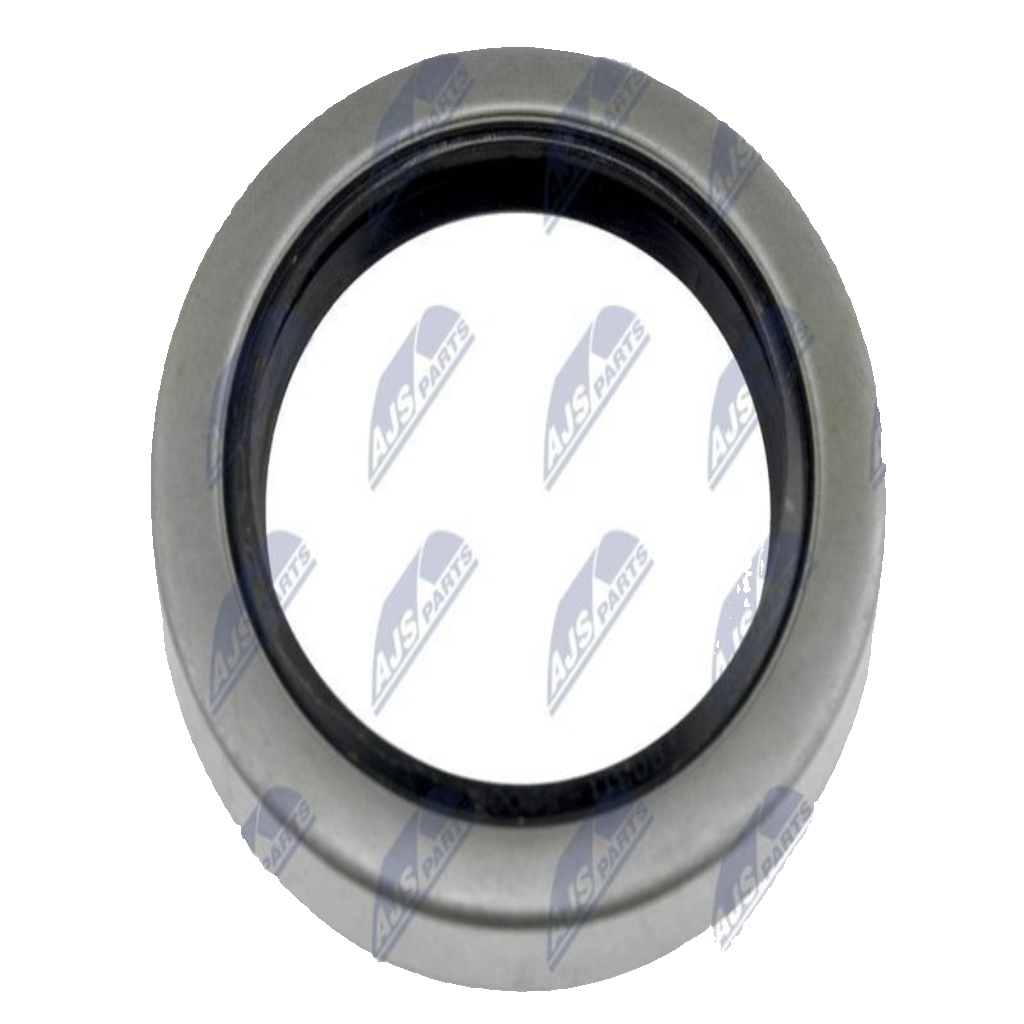 N.T.Y. NUP-TY-022.NTY Seal, drive shaft for TOYOTA