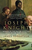 Joseph Knight