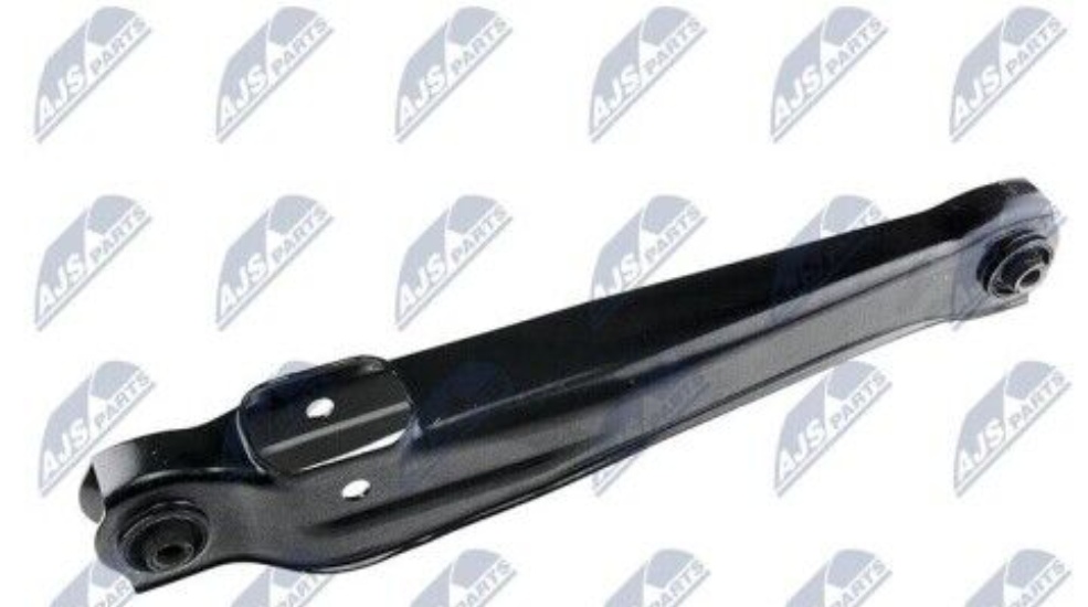 Fits NTY ZWT-MS-006 REAR CONTROL ARM MITSUBISHI COLT 92-04, LANCER 91 ⭐UK Stock⭐
