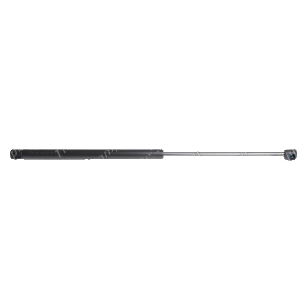 Bonnet Gas Spring Hood Lift Support Strut Front Fits Jaguar XK KILEN 329005
