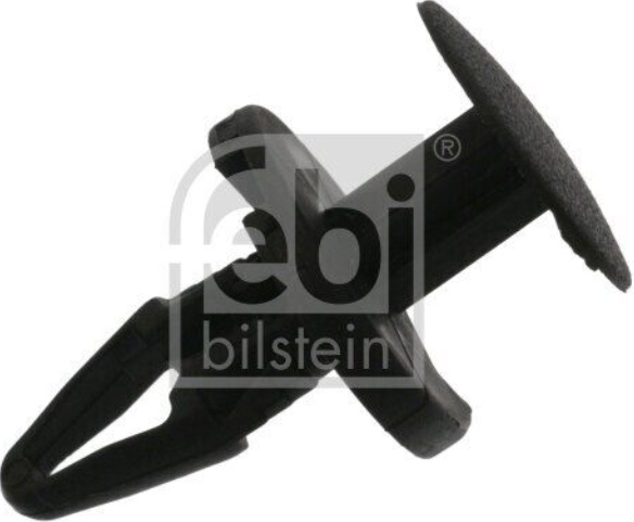 Febi Bilstein 100645 Expanding Rivet Replacement Fits FORD FORD MOTOR COMPANY - Image 20