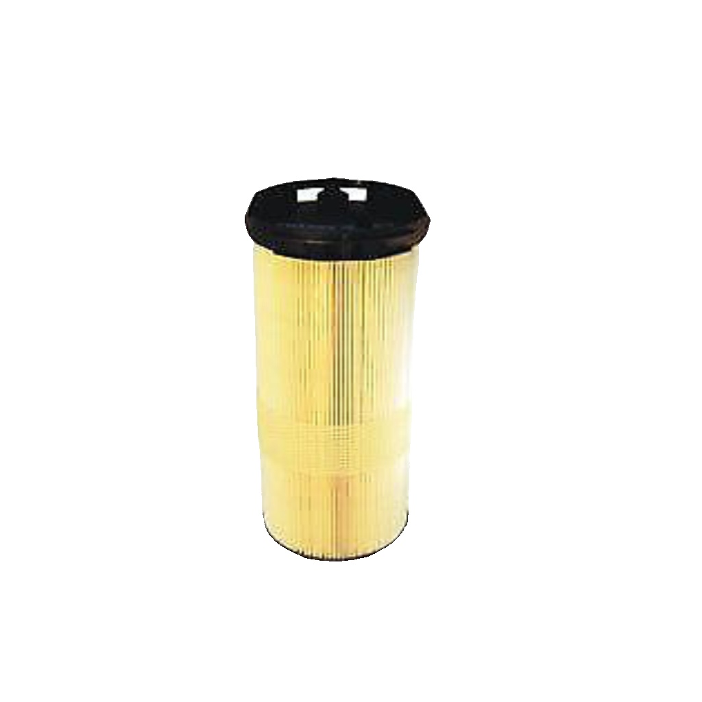 Fits FILTRON AK 218/4 MERCEDES AIR FILTER C (W203/C203/T203), C (W204 ⭐UK Stock⭐