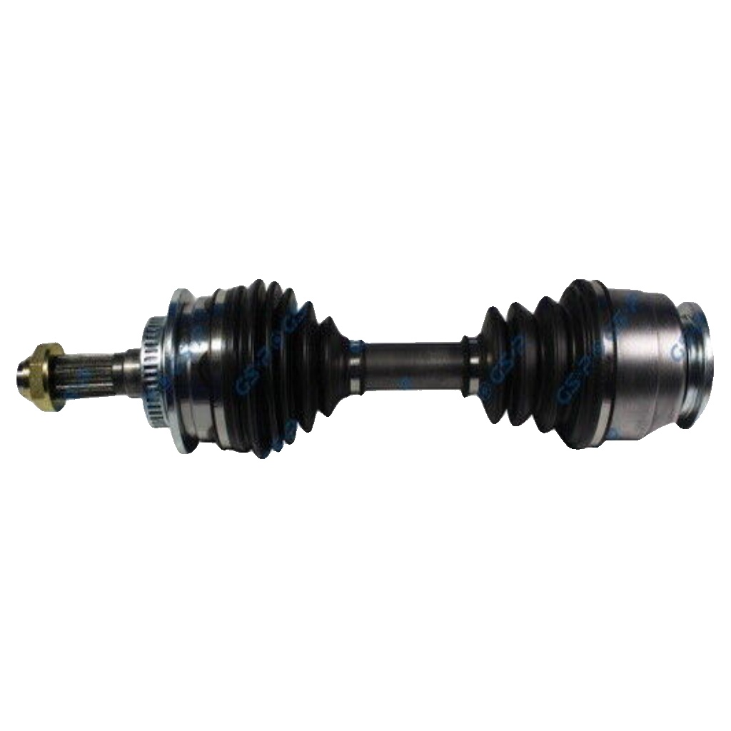 Front Left GSP 227063 Drive Shaft for FORD,MAZDA