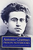 Prison Notebooks by Antonio Gramsci, Joseph A. Buttigieg - 9780231139458