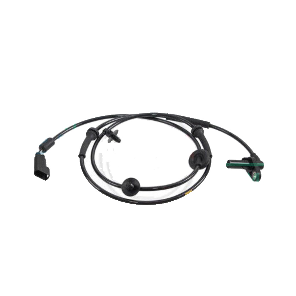 30451 A.B.S. Sensor, wheel speed for FORD