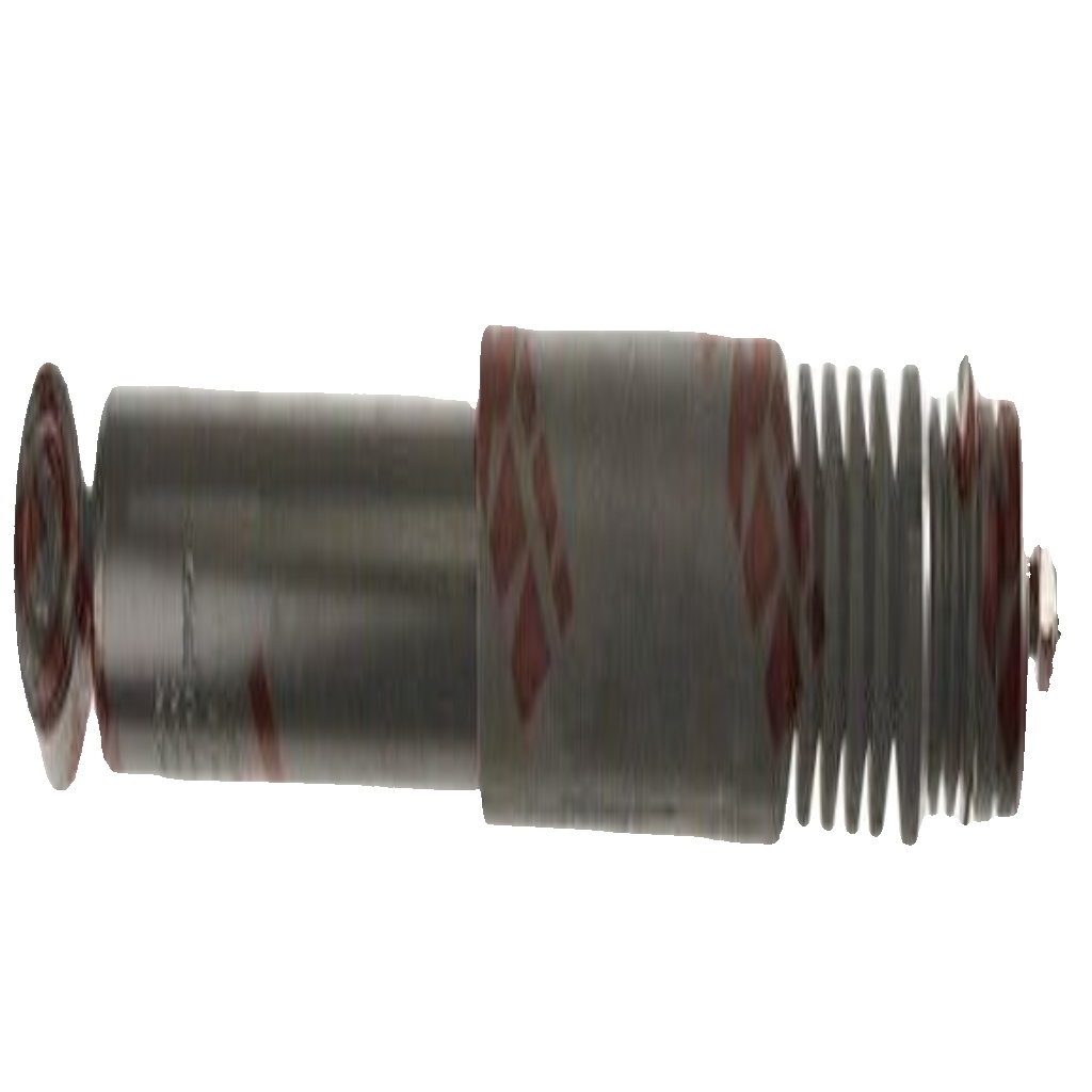 Fits TRW AMORTYZATORY JGT201S SHOCK ABSORBER PRICE FOR 1 PC.  ⭐UK Stock⭐