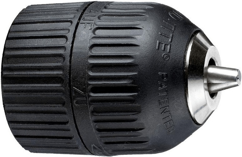 Genuine Dewalt Keyless Chuck DC988K DC920K DC727K DC727C DCD940 DCD930 DCD936