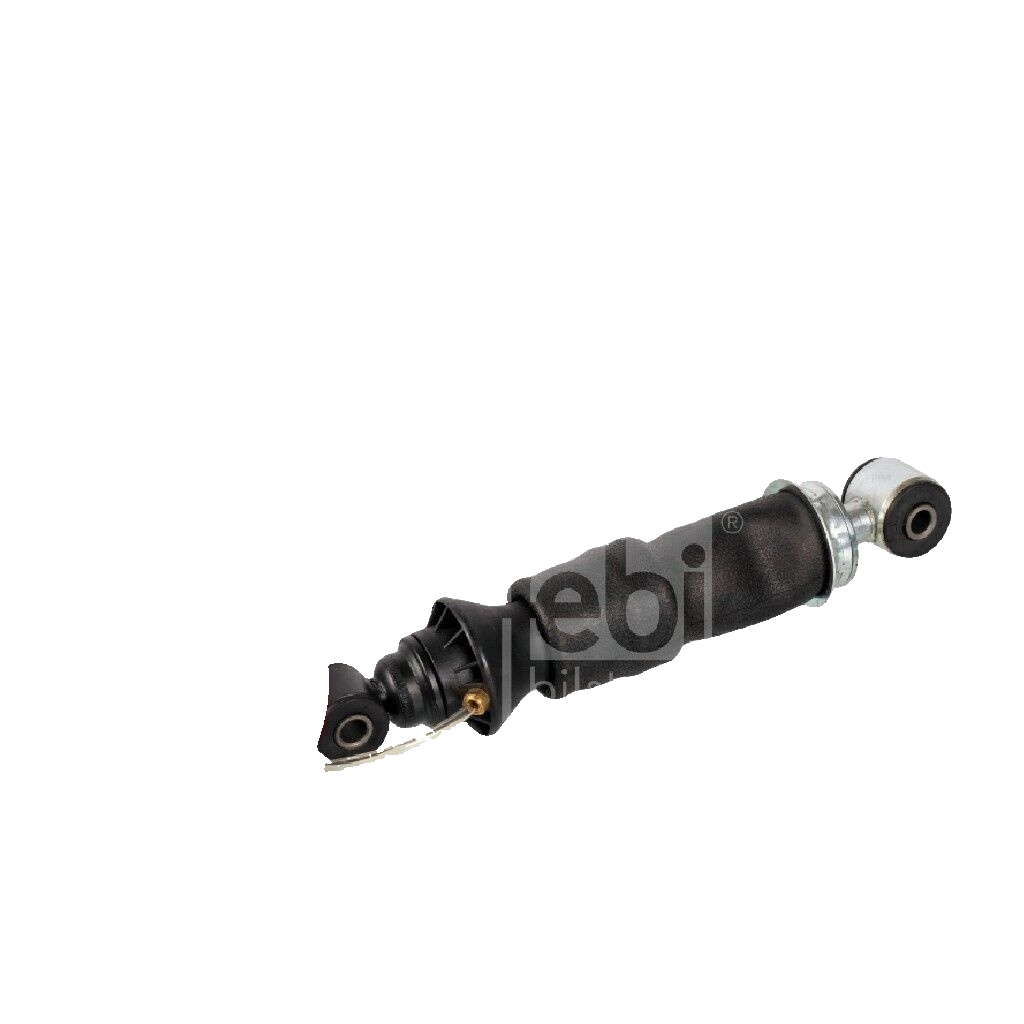 FEBI 174251 SHOCK ABSORBER DRIVER CAB SUSPENSION Front