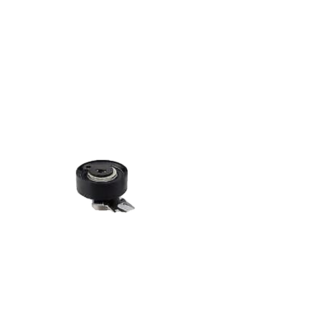Timing Belt & Water Pump Kit KP15427XS-2 Gates PowerGrip