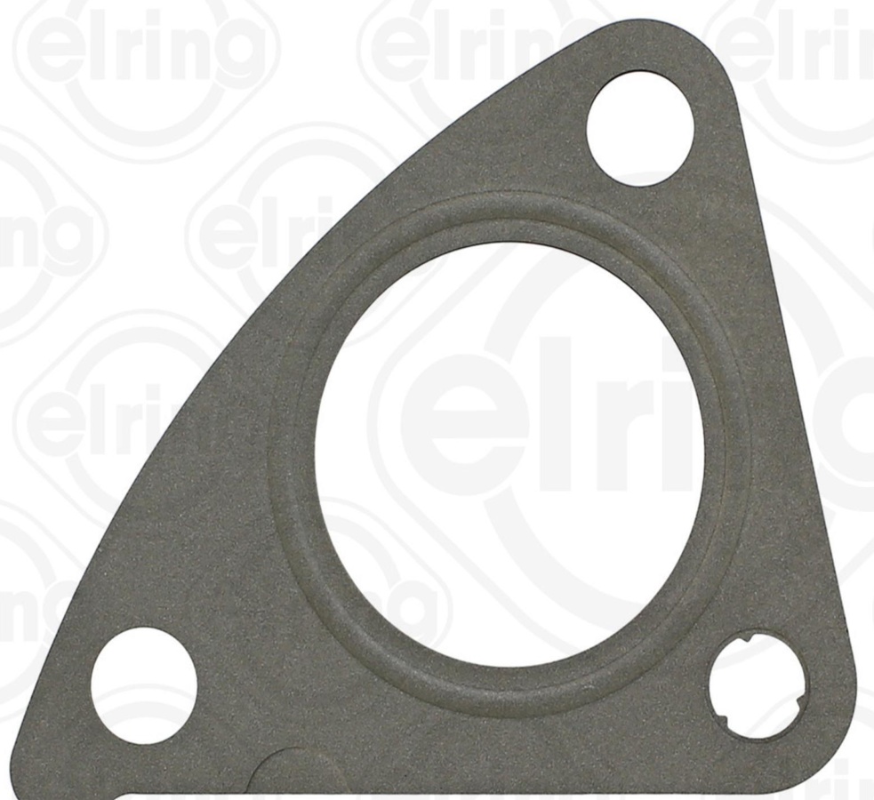 Fits ELRING 490.060 GASKET EXHAUST MANIFOLD   ⭐UK Stock⭐
