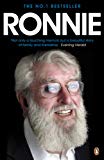Ronnie by Ronnie Drew - 9781844881994