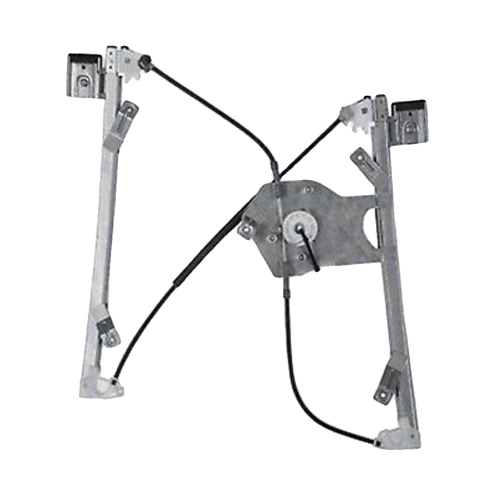 Magneti Marelli Window Lift 350103129400