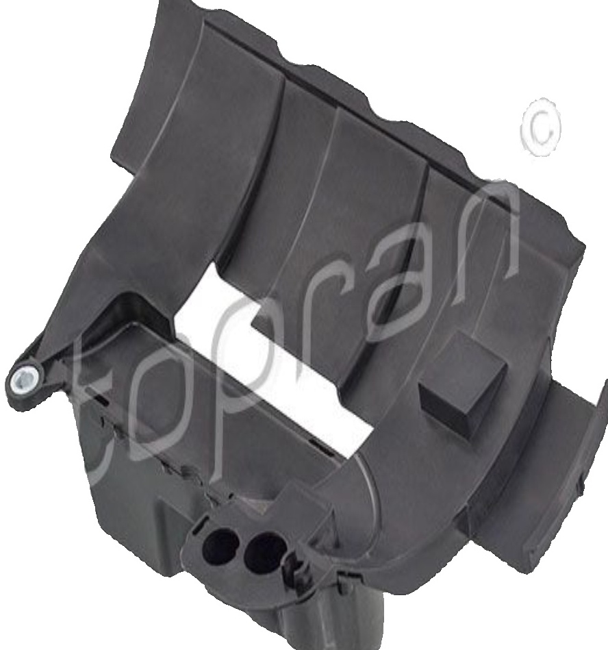 Fits TOPRAN HANS PRIES 116 516 OIL PAN COMPARTMENT   ⭐UK Stock⭐