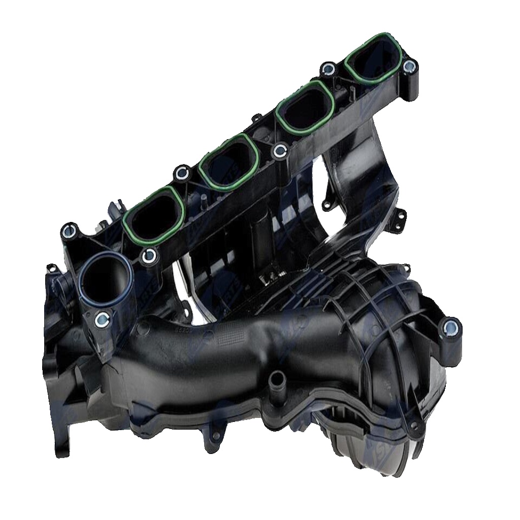 NTY BKS-FR-002 Intake Manifold Module for FORD,MAZDA