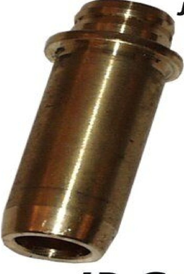 2x ✅Fits JP GROUP 1111353100 VALVE GUIDE FOR INLET/EXHAUST, 36.5/8 M ⭐UK Seller⭐ - Image 8