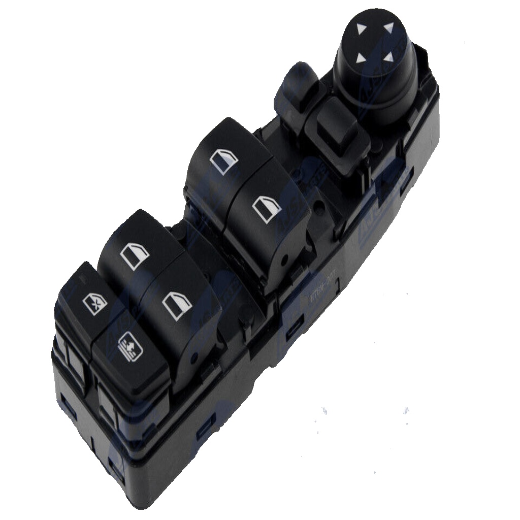EWS-BM-007 NTY Switch, window regulator for BMW