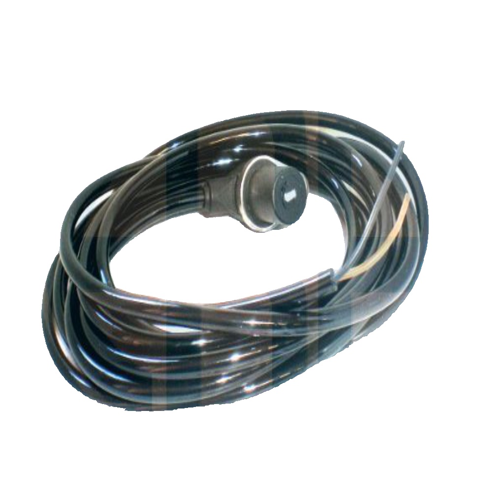 Fits ERA 560374A ABS SENSOR   ⭐UK Stock⭐