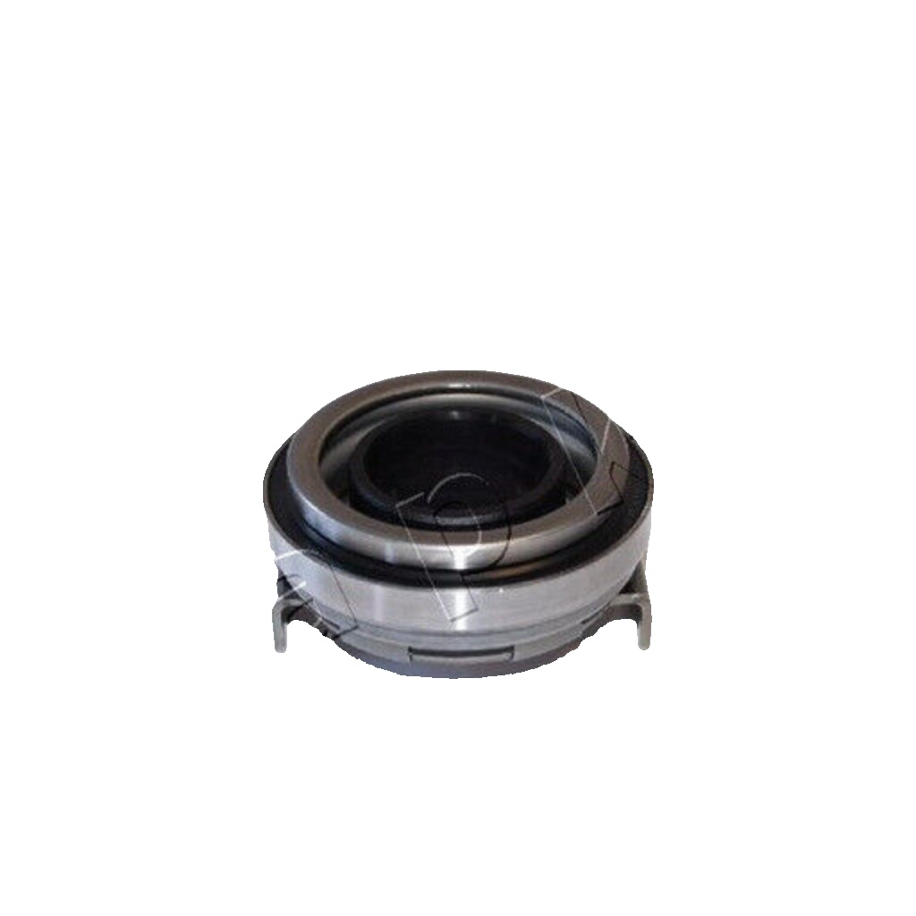 ✅Fits JAPKO 90W04 CLUTCH THRUST BEARING   ⭐UK Seller⭐